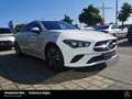 Mercedes-Benz CLA 200 CLA 200 Progressive LED Keyless Ambi 360° Sound Weiß - thumbnail 10