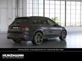 Mercedes-Benz GLC 43 AMG 4M Night Panorama Kamera Memory EasyP Gri - thumbnail 3
