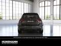 Mercedes-Benz GLC 43 AMG 4M Night Panorama Kamera Memory EasyP Gri - thumbnail 8
