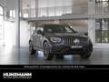 Mercedes-Benz GLC 43 AMG 4M Night Panorama Kamera Memory EasyP Gri - thumbnail 7