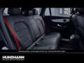 Mercedes-Benz GLC 43 AMG 4M Night Panorama Kamera Memory EasyP Gri - thumbnail 4