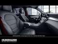 Mercedes-Benz GLC 43 AMG 4M Night Panorama Kamera Memory EasyP Gri - thumbnail 5