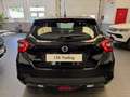 Nissan Micra 1.0 IG-T 92CH BUSINESS EDITION 2021.5 Noir - thumbnail 4