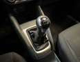 Nissan Micra 1.0 IG-T 92CH BUSINESS EDITION 2021.5 Noir - thumbnail 12