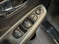Nissan Micra 1.0 IG-T 92CH BUSINESS EDITION 2021.5 Noir - thumbnail 16