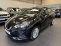 Nissan Micra 1.0 IG-T 92CH BUSINESS EDITION 2021.5 Noir - thumbnail 1