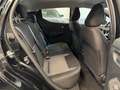 Nissan Micra 1.0 IG-T 92CH BUSINESS EDITION 2021.5 Noir - thumbnail 8