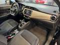 Nissan Micra 1.0 IG-T 92CH BUSINESS EDITION 2021.5 Noir - thumbnail 5