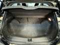 Nissan Micra 1.0 IG-T 92CH BUSINESS EDITION 2021.5 Noir - thumbnail 17