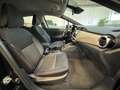 Nissan Micra 1.0 IG-T 92CH BUSINESS EDITION 2021.5 Noir - thumbnail 6