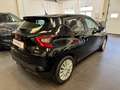 Nissan Micra 1.0 IG-T 92CH BUSINESS EDITION 2021.5 Noir - thumbnail 3