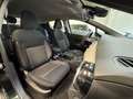 Nissan Micra 1.0 IG-T 92CH BUSINESS EDITION 2021.5 Noir - thumbnail 7