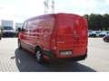 Volkswagen Crafter 2.0 TDI mittellang DSG*PDC*TEMP*SHZ Rot - thumbnail 6