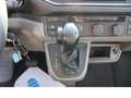 Volkswagen Crafter 2.0 TDI mittellang DSG*PDC*TEMP*SHZ Rot - thumbnail 16