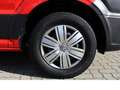Volkswagen Crafter 2.0 TDI mittellang DSG*PDC*TEMP*SHZ Rot - thumbnail 21