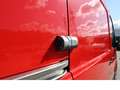 Volkswagen Crafter 2.0 TDI mittellang DSG*PDC*TEMP*SHZ Rot - thumbnail 19
