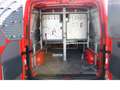 Volkswagen Crafter 2.0 TDI mittellang DSG*PDC*TEMP*SHZ Rot - thumbnail 20