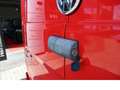 Volkswagen Crafter 2.0 TDI mittellang DSG*PDC*TEMP*SHZ Rot - thumbnail 18