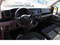 Volkswagen Crafter 2.0 TDI mittellang DSG*PDC*TEMP*SHZ Rot - thumbnail 8