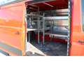 Volkswagen Crafter 2.0 TDI mittellang DSG*PDC*TEMP*SHZ Rot - thumbnail 17