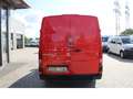 Volkswagen Crafter 2.0 TDI mittellang DSG*PDC*TEMP*SHZ Rot - thumbnail 5