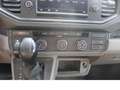 Volkswagen Crafter 2.0 TDI mittellang DSG*PDC*TEMP*SHZ Rot - thumbnail 15