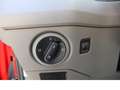 Volkswagen Crafter 2.0 TDI mittellang DSG*PDC*TEMP*SHZ Rot - thumbnail 7