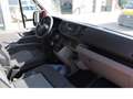Volkswagen Crafter 2.0 TDI mittellang DSG*PDC*TEMP*SHZ Rot - thumbnail 11