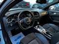 Audi RS4 Avant 4.2 FSI quattro Leder*Pano*Navi*ACC* Szary - thumbnail 7