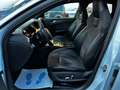 Audi RS4 Avant 4.2 FSI quattro Leder*Pano*Navi*ACC* Grau - thumbnail 6