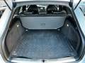 Audi RS4 Avant 4.2 FSI quattro Leder*Pano*Navi*ACC* Grey - thumbnail 9