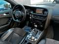 Audi RS4 Avant 4.2 FSI quattro Leder*Pano*Navi*ACC* siva - thumbnail 11