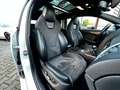 Audi RS4 Avant 4.2 FSI quattro Leder*Pano*Navi*ACC* Gris - thumbnail 13