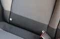 Citroen C3 1.2 PureTech Shine - Carplay Navi DAB Stoelverwarm Grigio - thumbnail 12