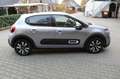 Citroen C3 1.2 PureTech Shine - Carplay Navi DAB Stoelverwarm Grigio - thumbnail 4