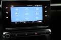 Citroen C3 1.2 PureTech Shine - Carplay Navi DAB Stoelverwarm Gris - thumbnail 21