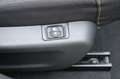 Citroen C3 1.2 PureTech Shine - Carplay Navi DAB Stoelverwarm Gris - thumbnail 20