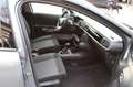 Citroen C3 1.2 PureTech Shine - Carplay Navi DAB Stoelverwarm Gris - thumbnail 37