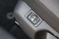 Citroen C3 1.2 PureTech Shine - Carplay Navi DAB Stoelverwarm Gris - thumbnail 31