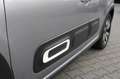 Citroen C3 1.2 PureTech Shine - Carplay Navi DAB Stoelverwarm Gris - thumbnail 41