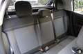 Citroen C3 1.2 PureTech Shine - Carplay Navi DAB Stoelverwarm Grigio - thumbnail 15