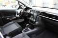 Citroen C3 1.2 PureTech Shine - Carplay Navi DAB Stoelverwarm Grigio - thumbnail 13