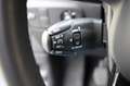 Citroen C3 1.2 PureTech Shine - Carplay Navi DAB Stoelverwarm Gris - thumbnail 18