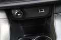 Citroen C3 1.2 PureTech Shine - Carplay Navi DAB Stoelverwarm Gris - thumbnail 26