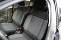 Citroen C3 1.2 PureTech Shine - Carplay Navi DAB Stoelverwarm Gris - thumbnail 32