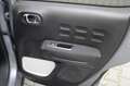 Citroen C3 1.2 PureTech Shine - Carplay Navi DAB Stoelverwarm Gris - thumbnail 35