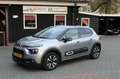 Citroen C3 1.2 PureTech Shine - Carplay Navi DAB Stoelverwarm Grigio - thumbnail 1