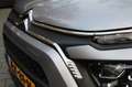 Citroen C3 1.2 PureTech Shine - Carplay Navi DAB Stoelverwarm Gris - thumbnail 43
