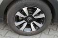 Citroen C3 1.2 PureTech Shine - Carplay Navi DAB Stoelverwarm Gris - thumbnail 42