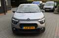 Citroen C3 1.2 PureTech Shine - Carplay Navi DAB Stoelverwarm Grigio - thumbnail 2